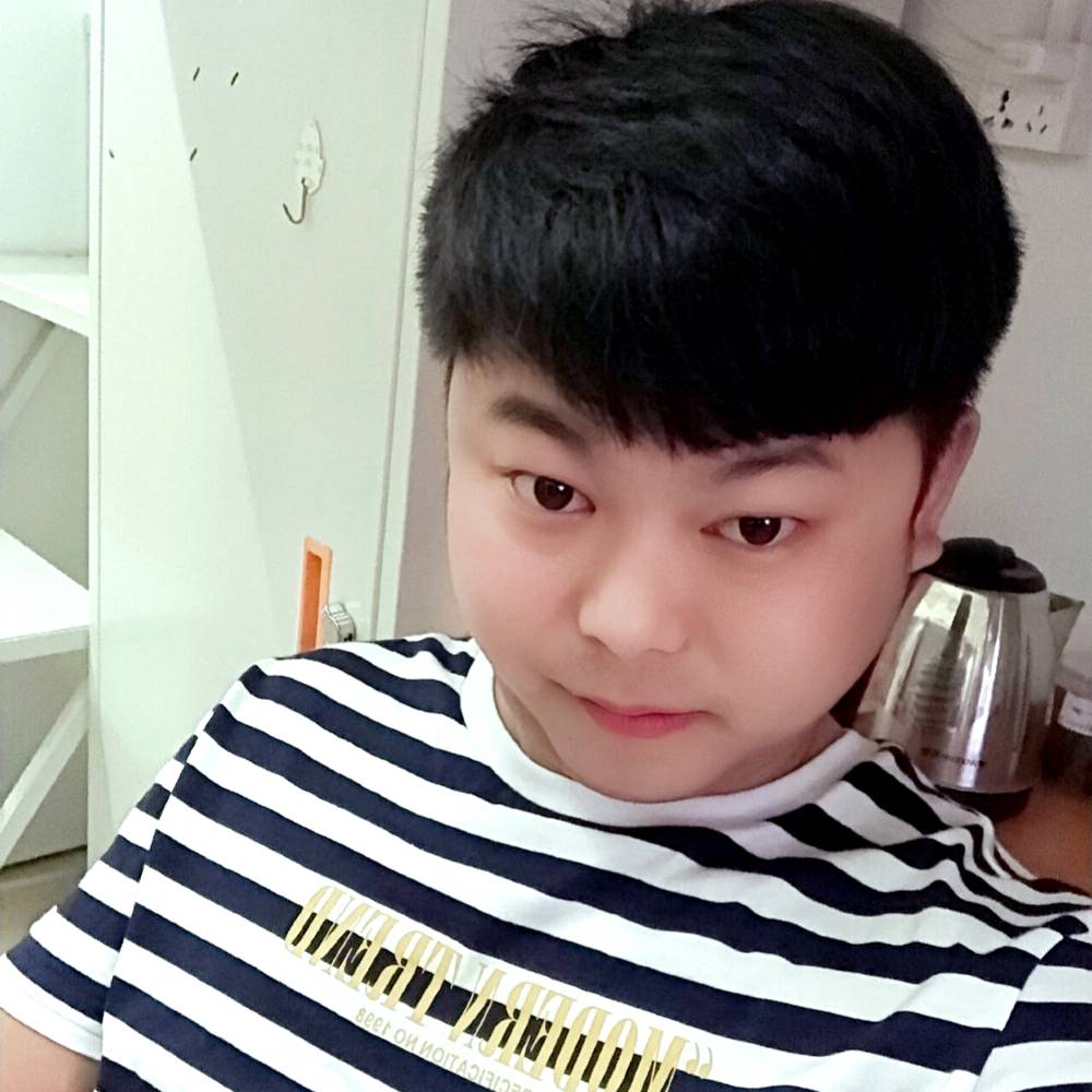 荼蘼温暖的照片