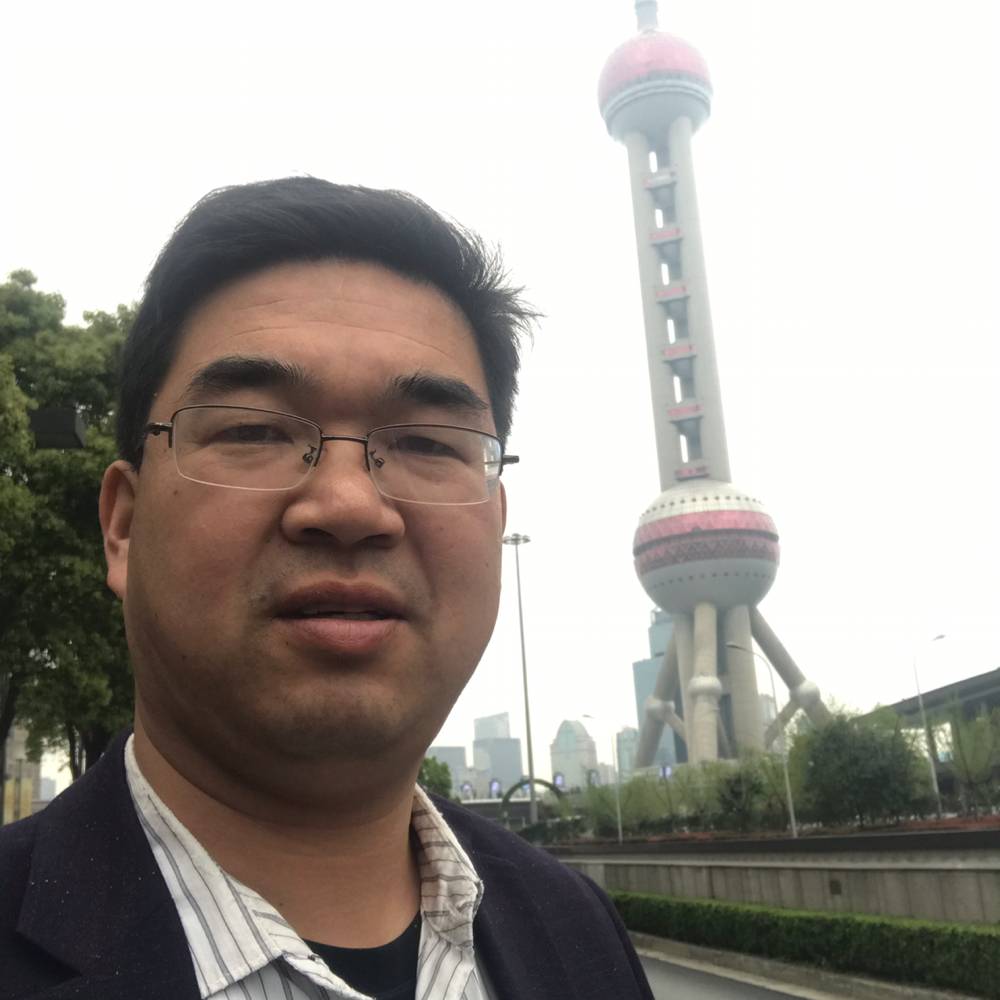 雨洁春1的照片