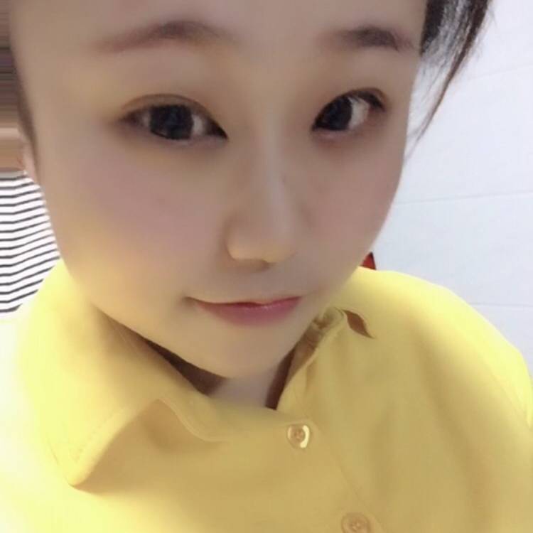 你茜啊的照片