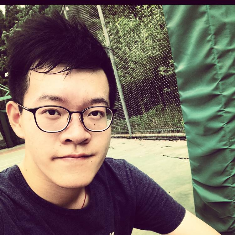 尤克宜宜的照片