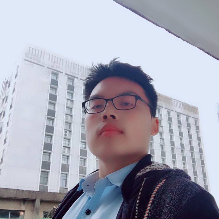 单身等待孤心的照片