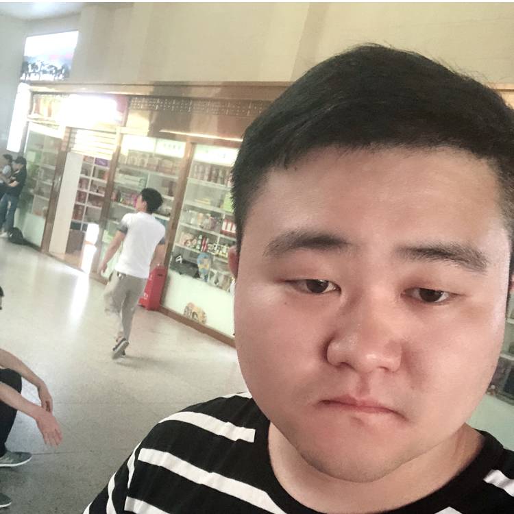 缘起缘落@的照片