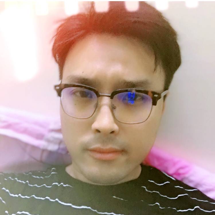 命中注定在一起的照片