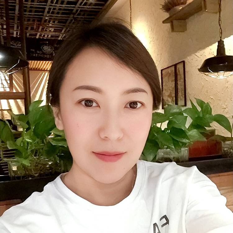 海燕就冷酷的照片
