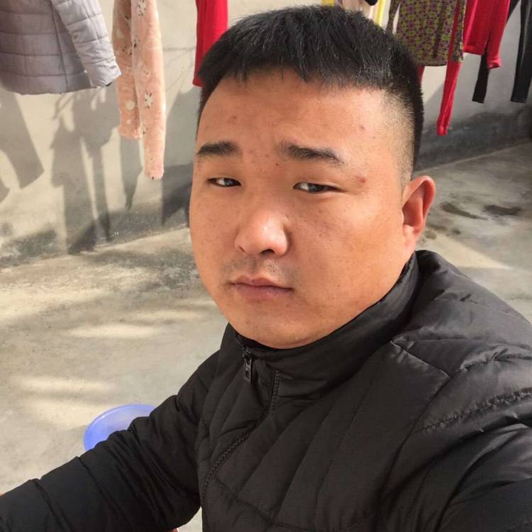 薯片无限的照片