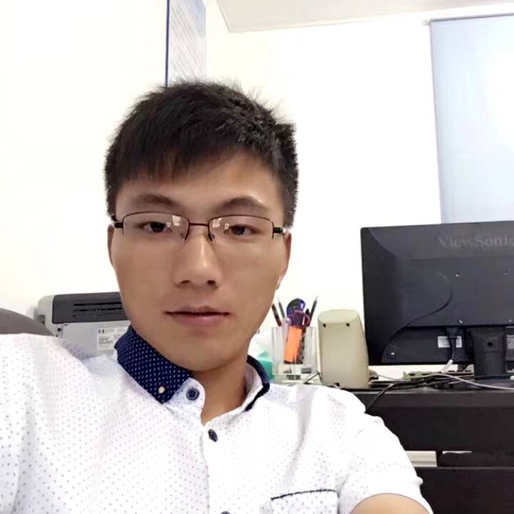 粥的照片