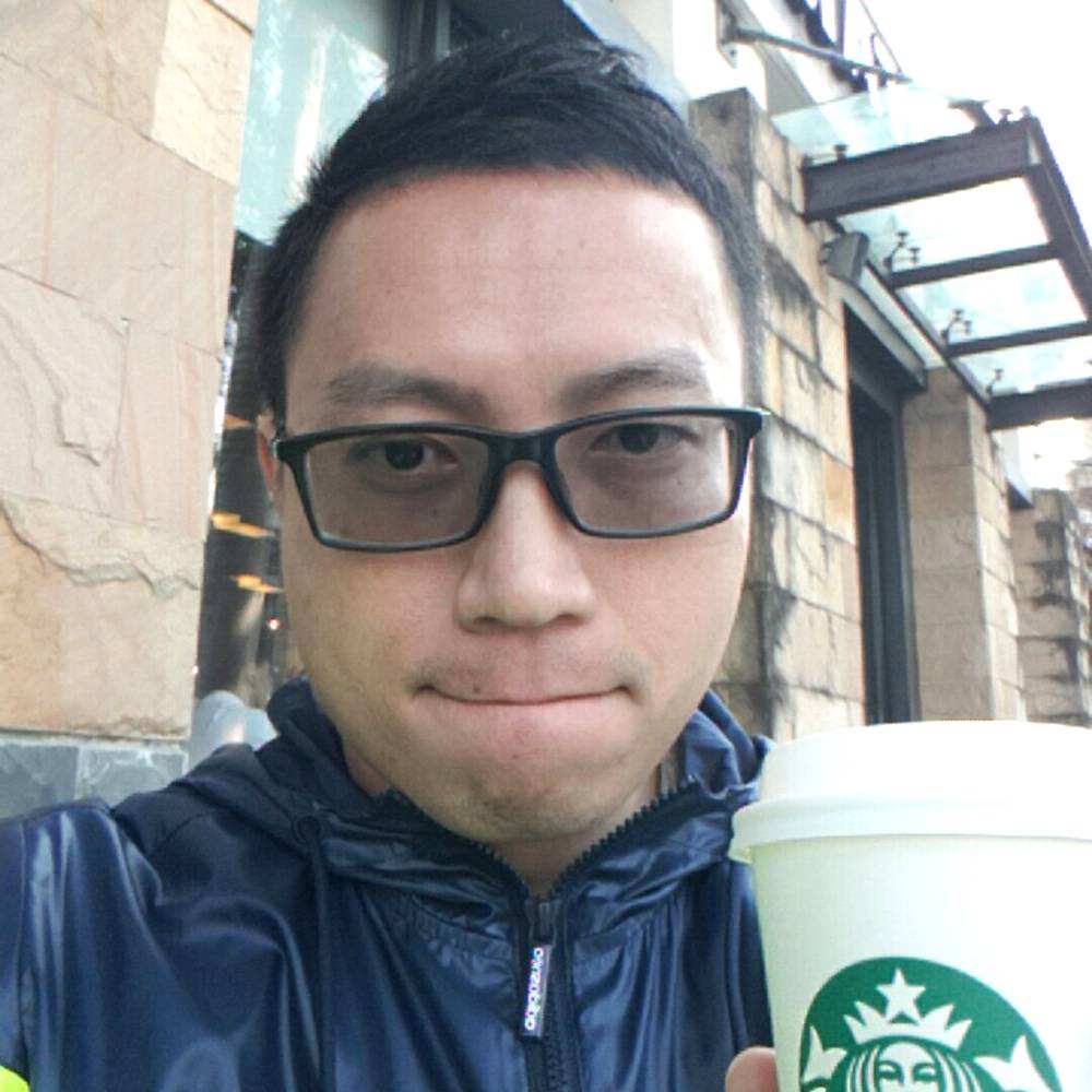 jack722的照片