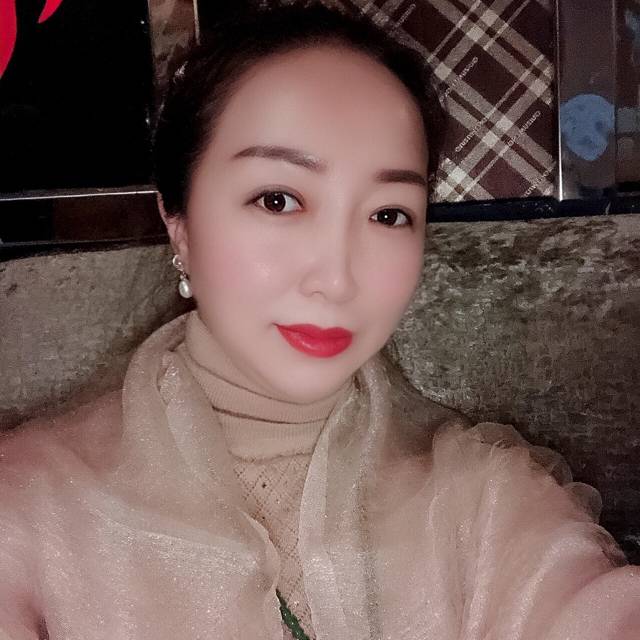 顾袀维的照片