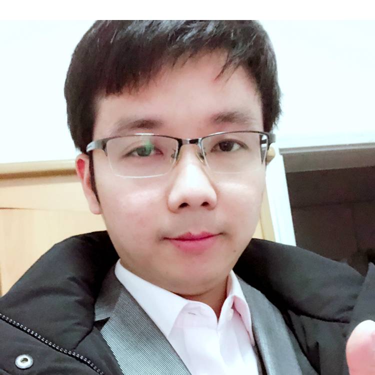 大爱无疆，钟爱一的照片