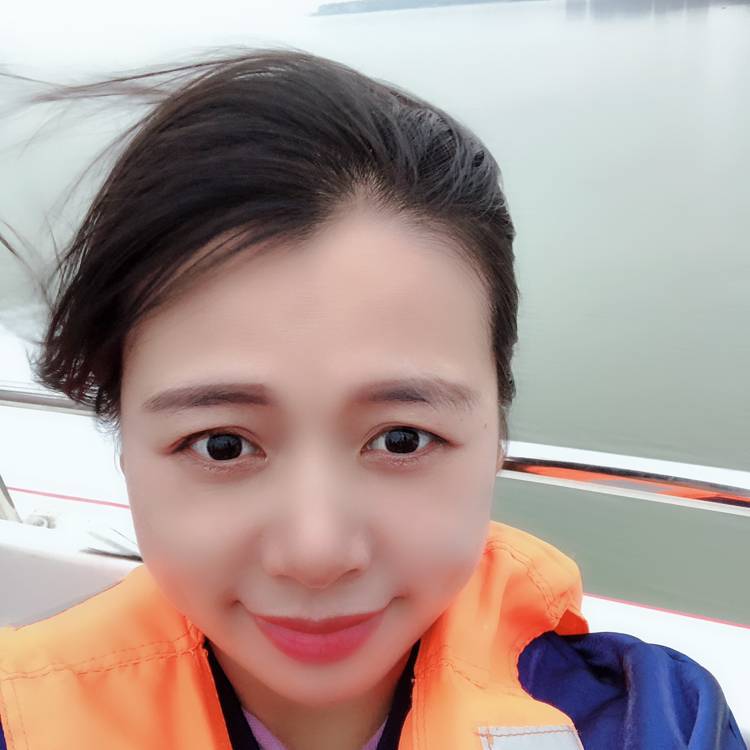 小女子不才132的照片