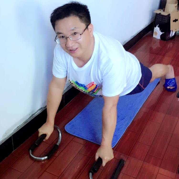 红酒细腻的照片