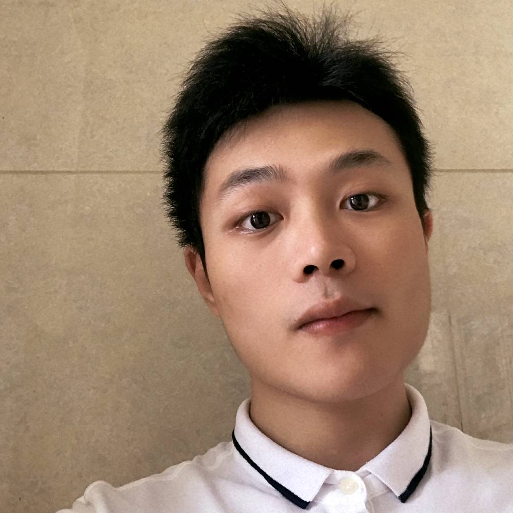 非洲大陆的照片