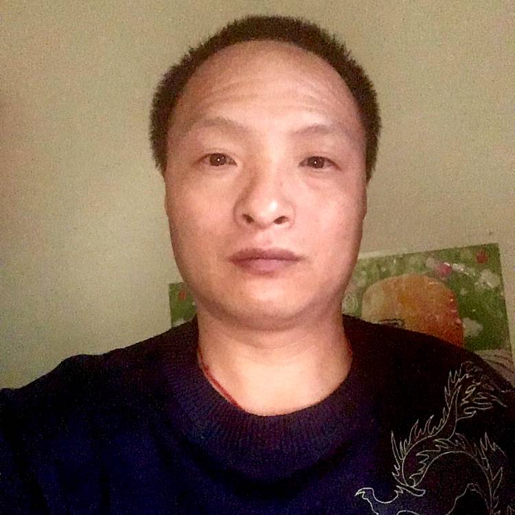 沉默是金。。。的照片