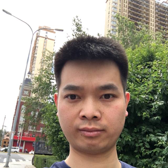 小明明哦的照片