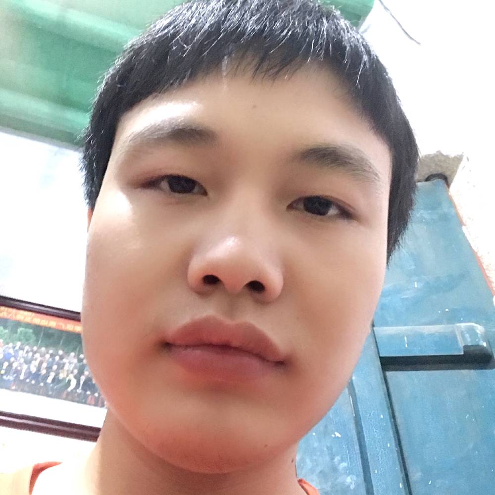 彭伟金的照片