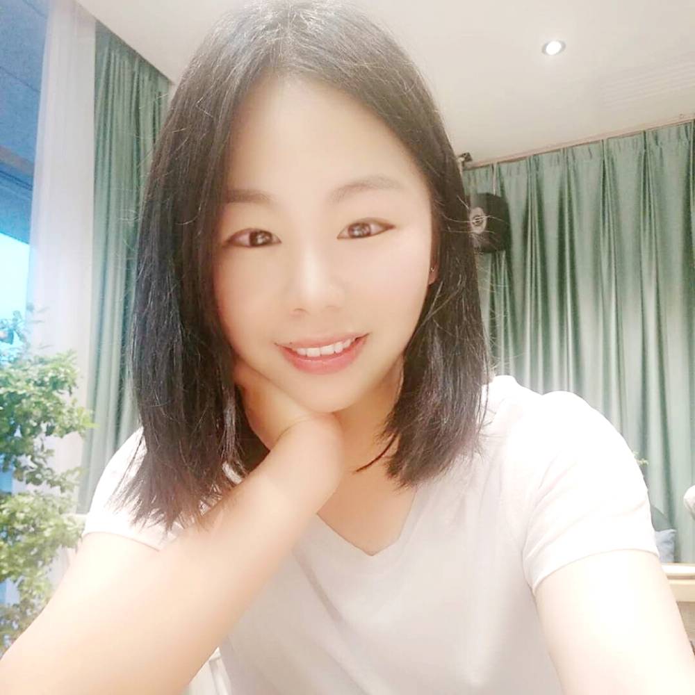月影初醒的照片