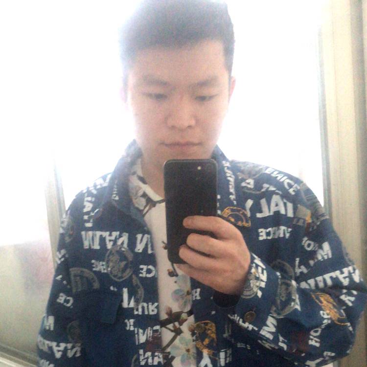 砖头有完美的照片