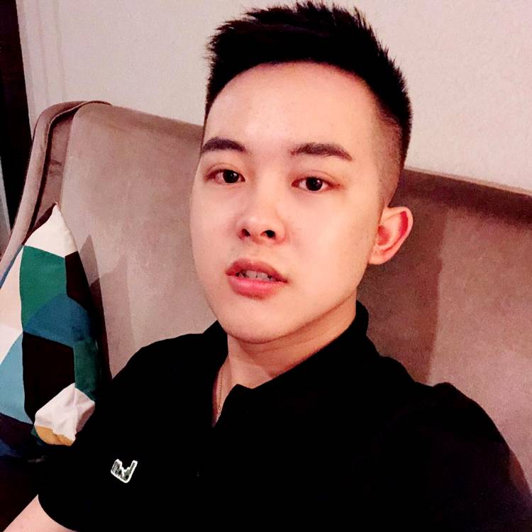 天道酬勤813的照片