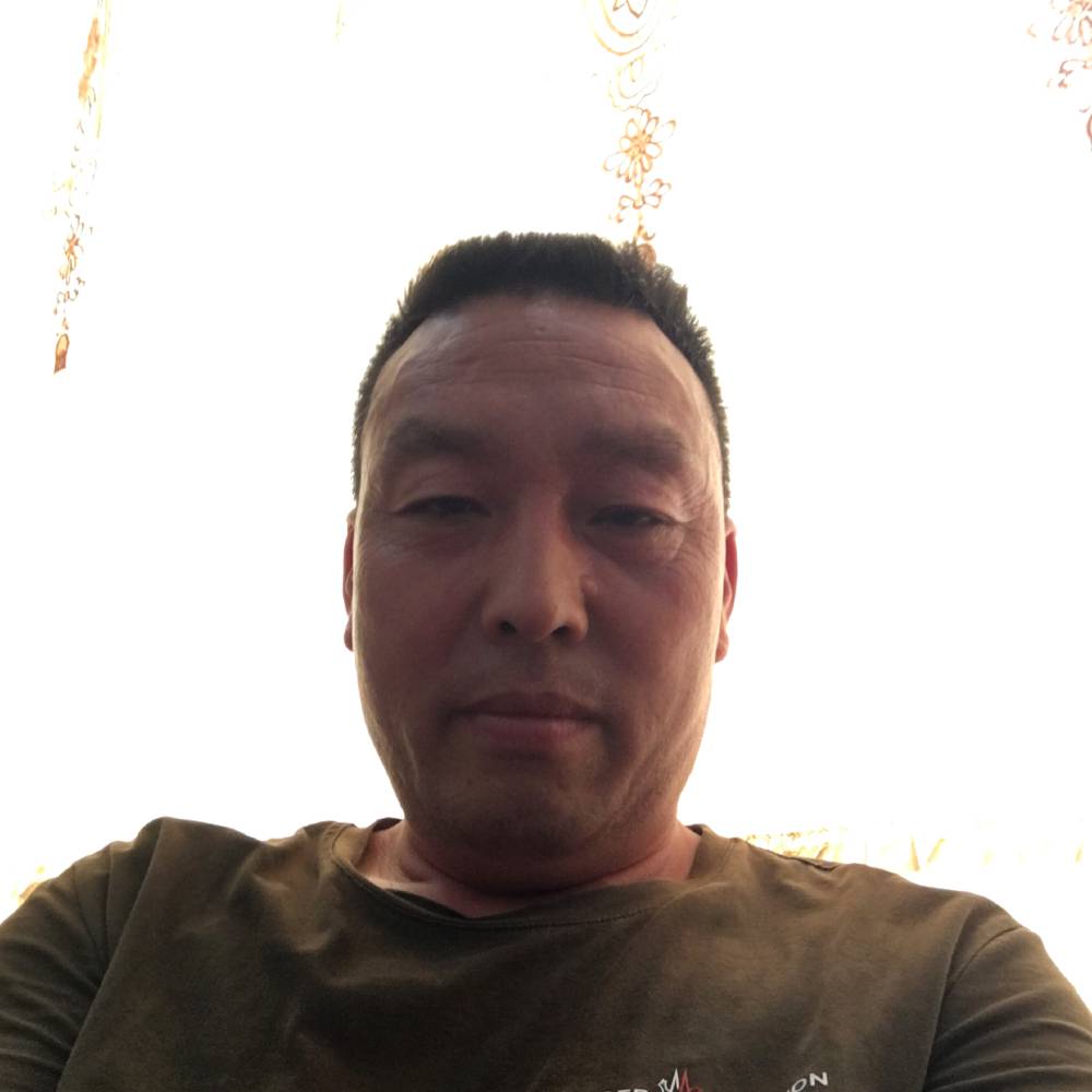 勤劳旧颜浮云的照片