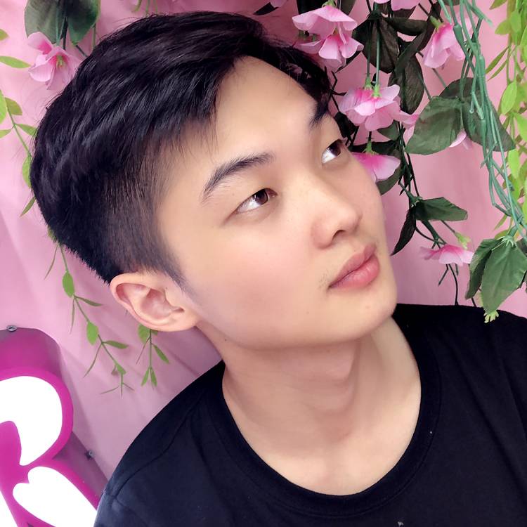 温儒的照片