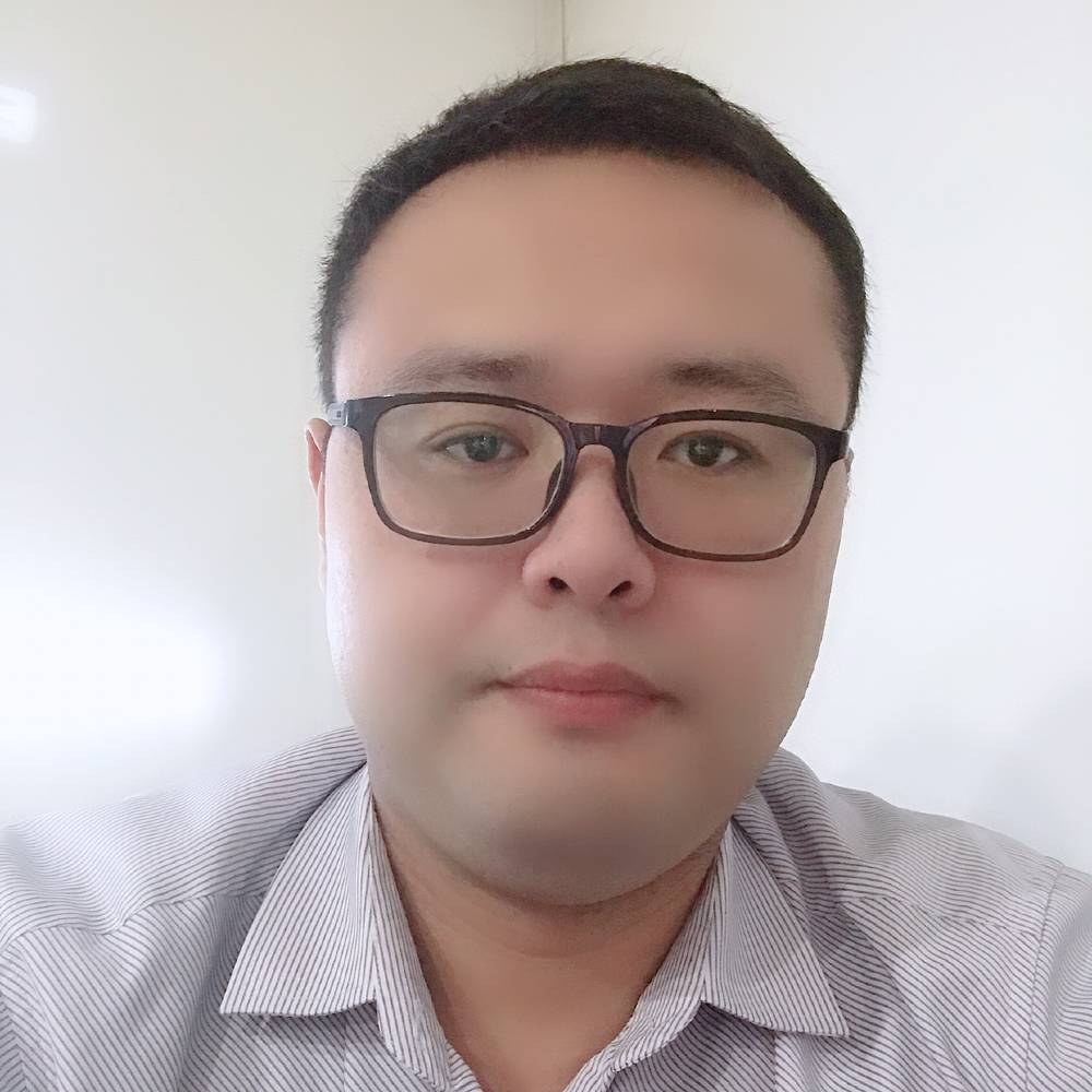 阿生哥哥的照片