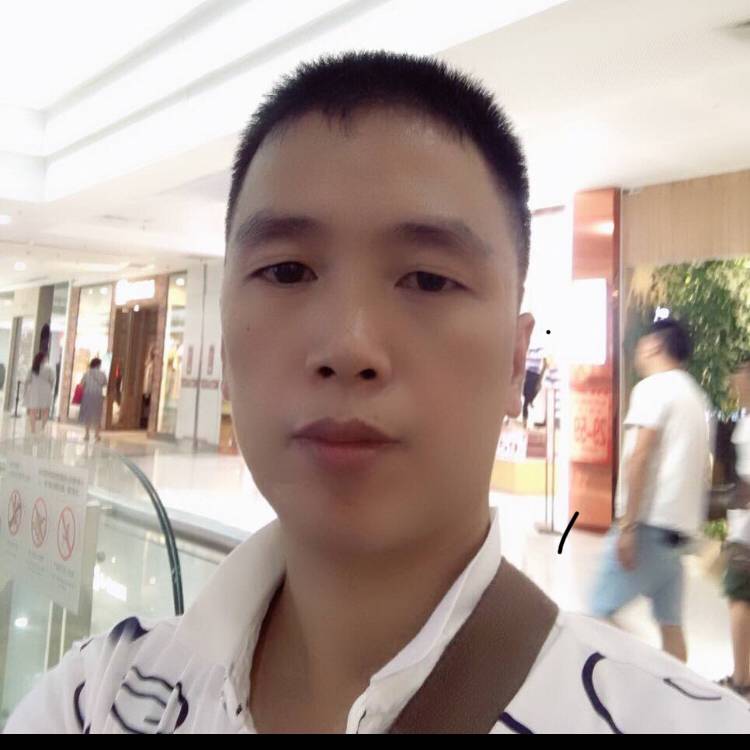 快乐浪子的照片