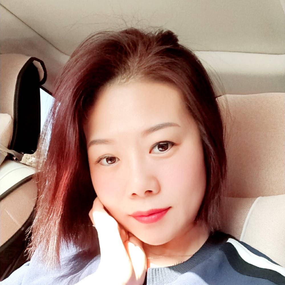 蓉贵人的照片