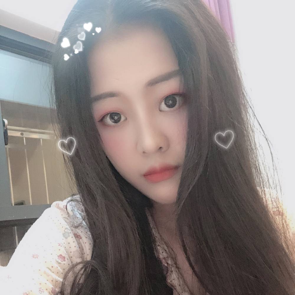 甜甜的小圆子的照片