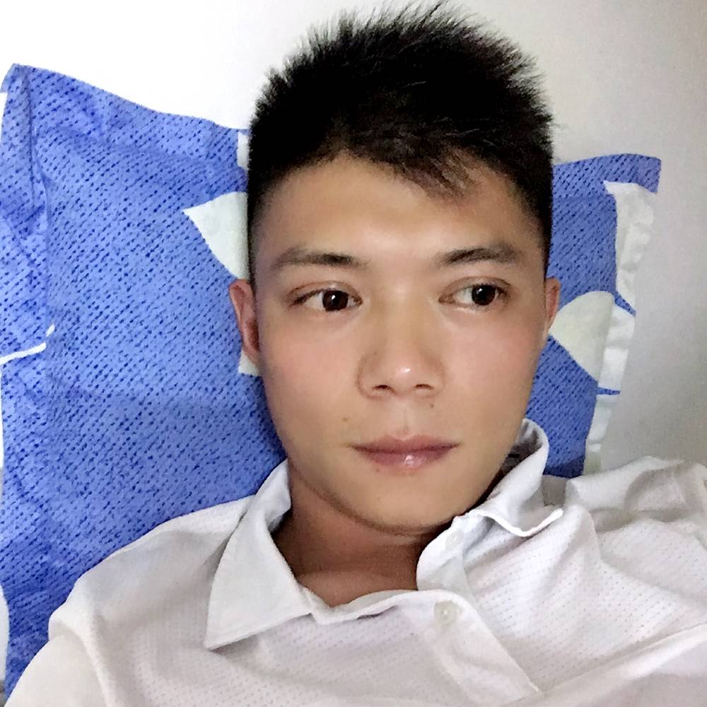 杨你好的照片