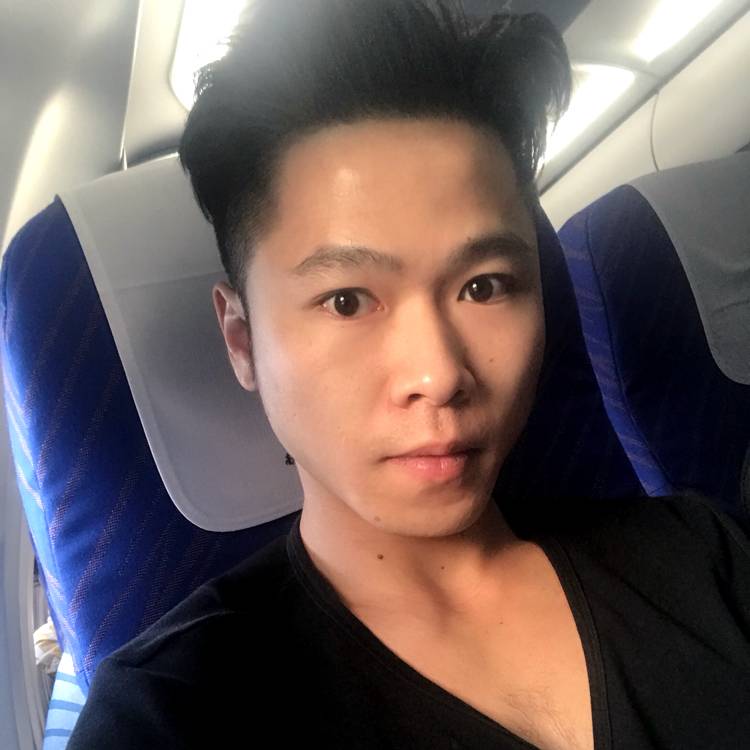 Se7ven！的照片