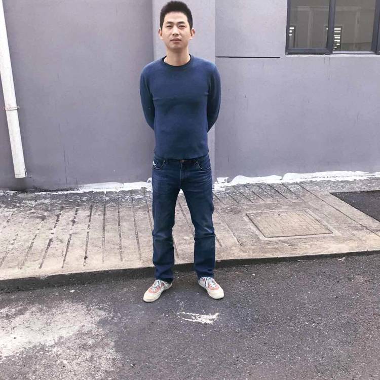 回不到以前的照片