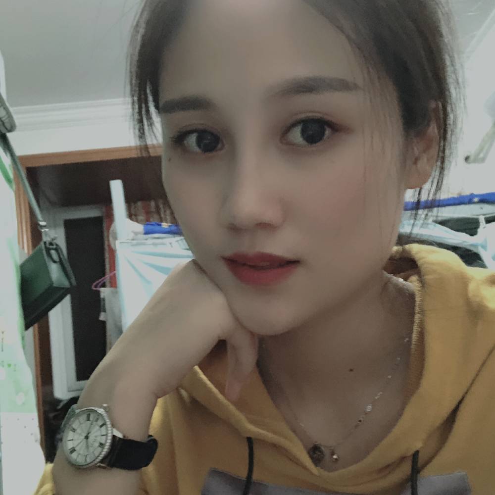 你锴哥啊的照片