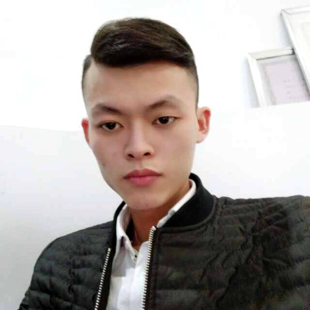 王晓楠的照片
