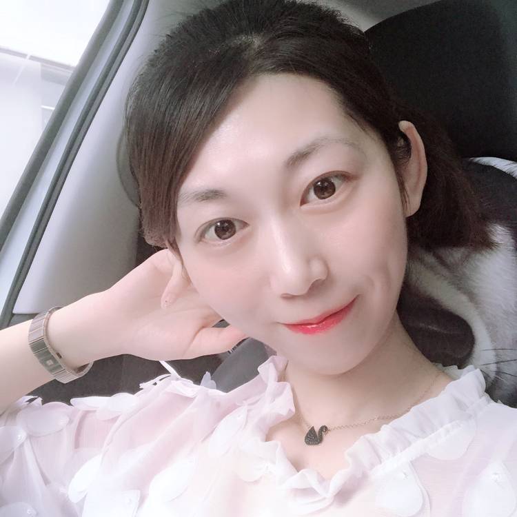 陈小仙仙仙的照片