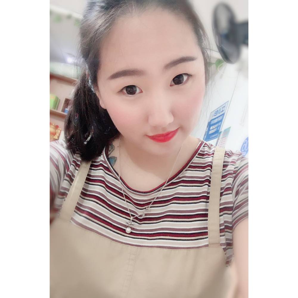 我叫优优的照片