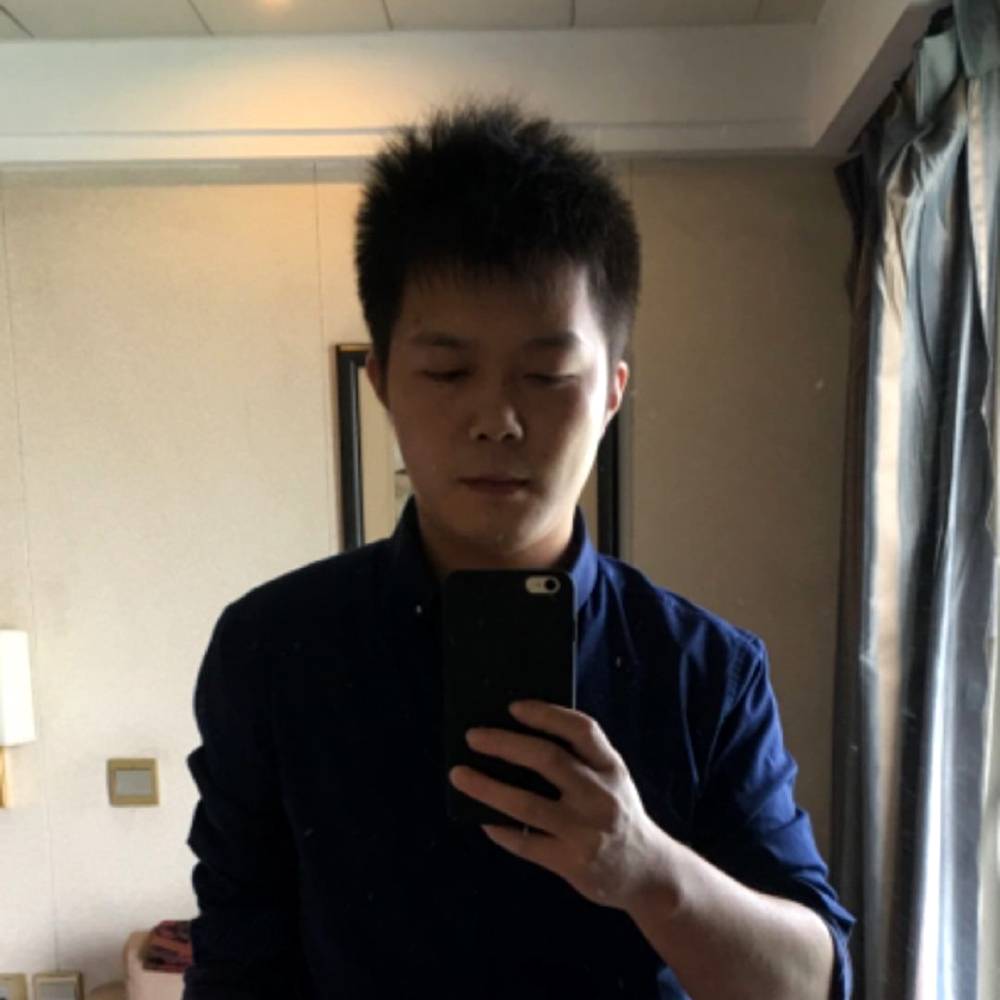 Cloudice的照片