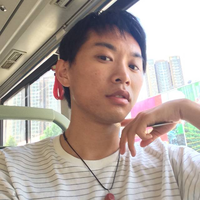 kven的照片