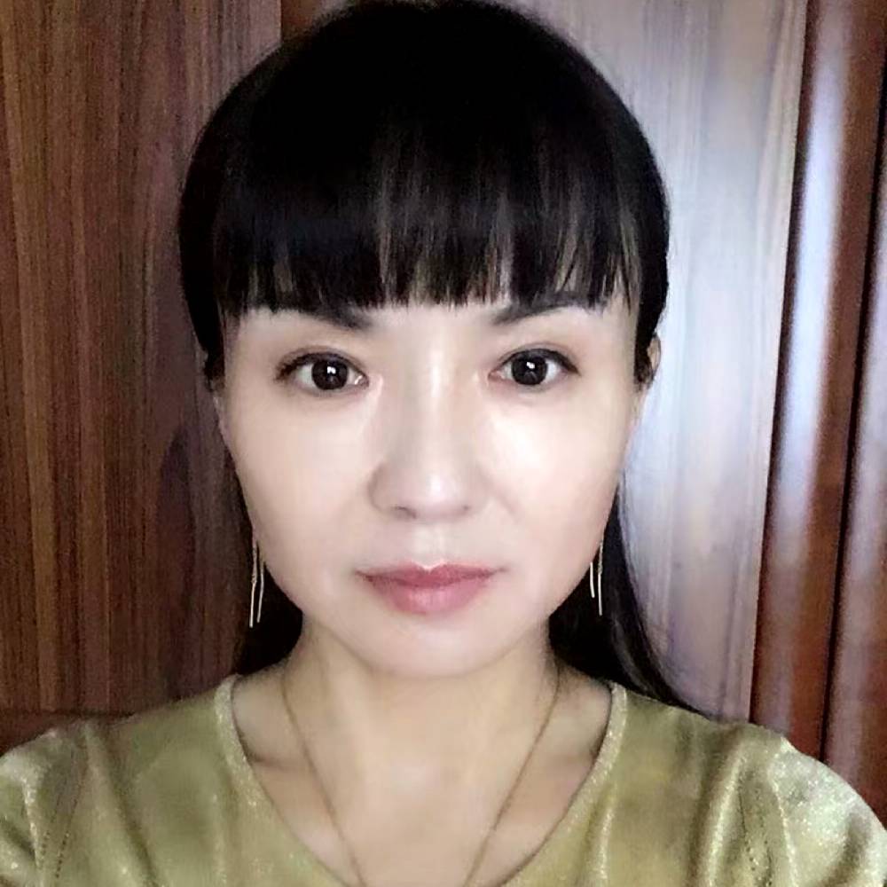 指甲油爱恋负责的照片