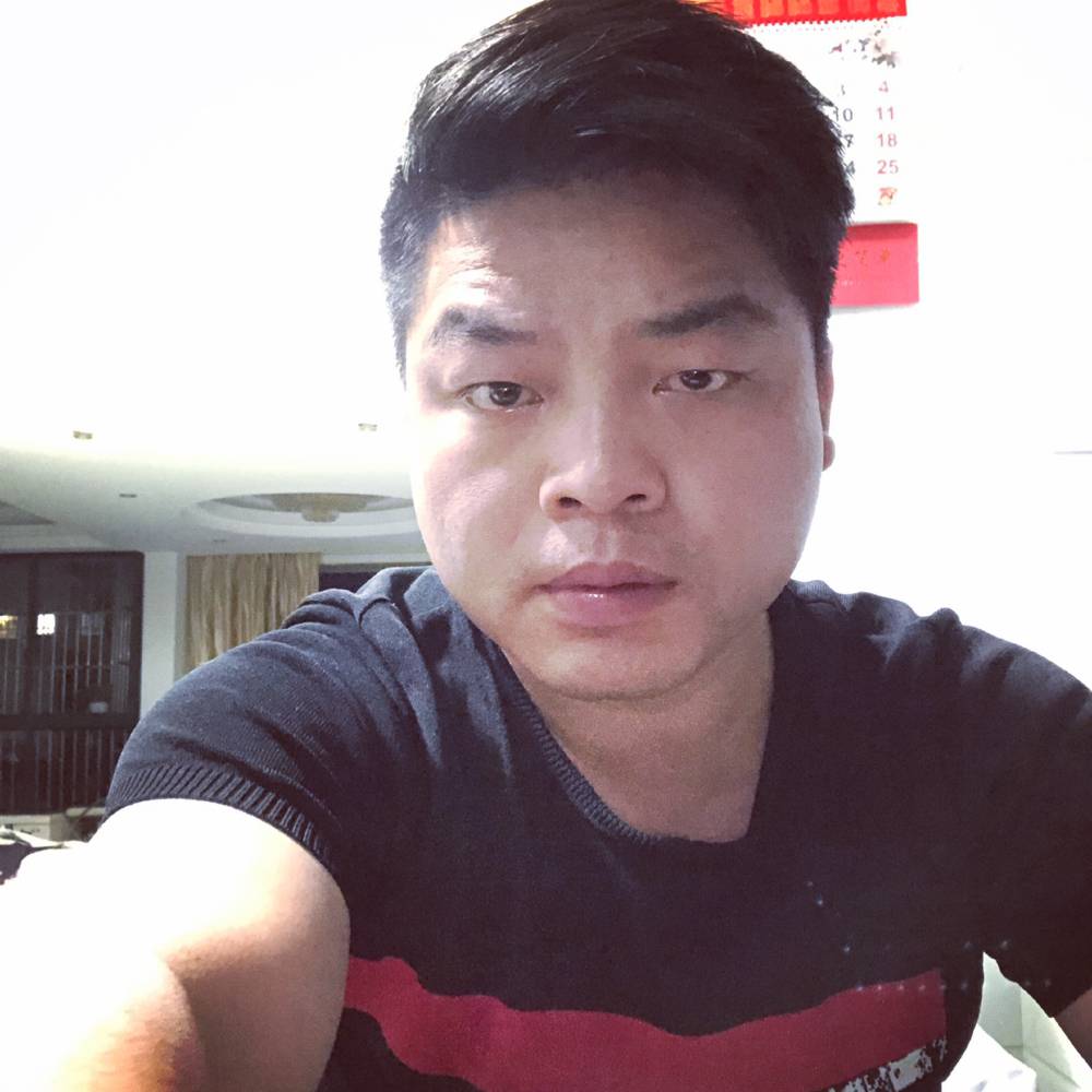 乐观的大炮的照片