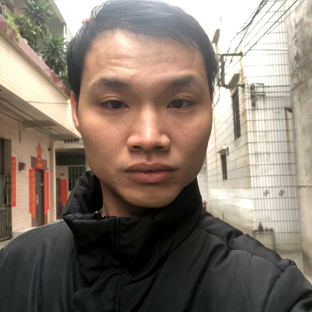 称心愿缘分的照片