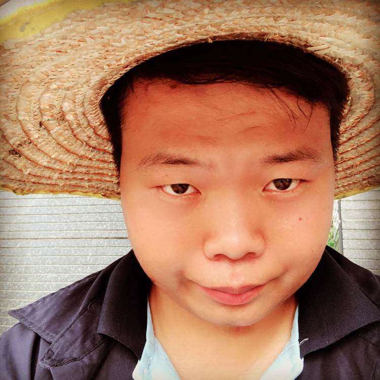 嘿嘿的照片