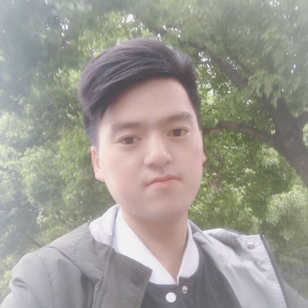 海绵宝宝X的照片