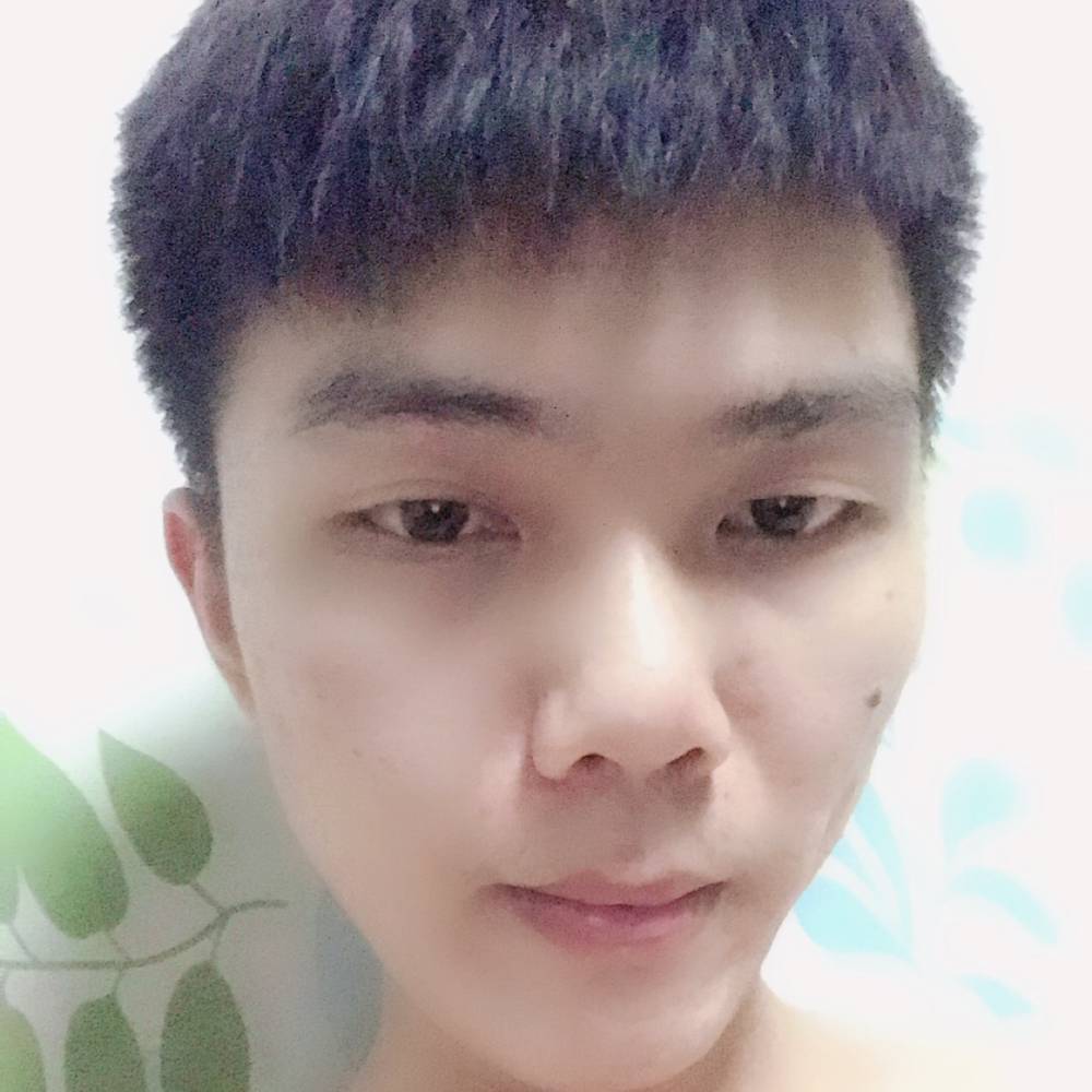余溫多么动人的照片