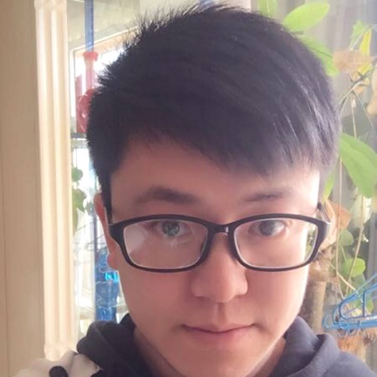 淹死的蝌蚪的照片