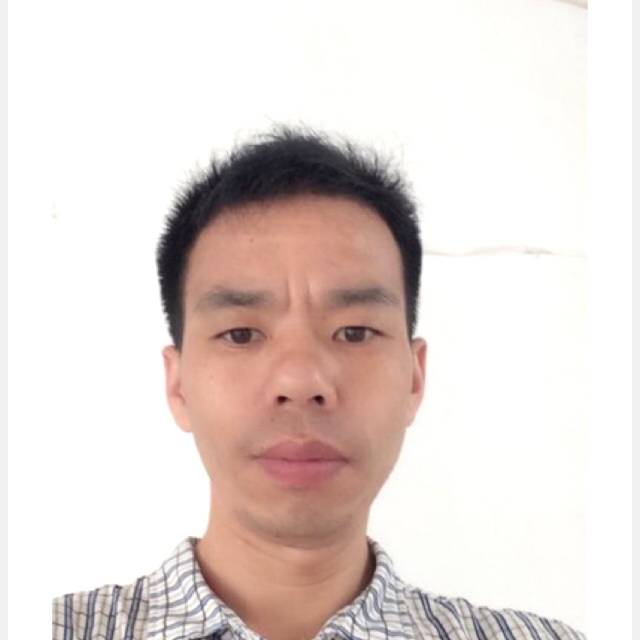 长颈鹿精明的照片
