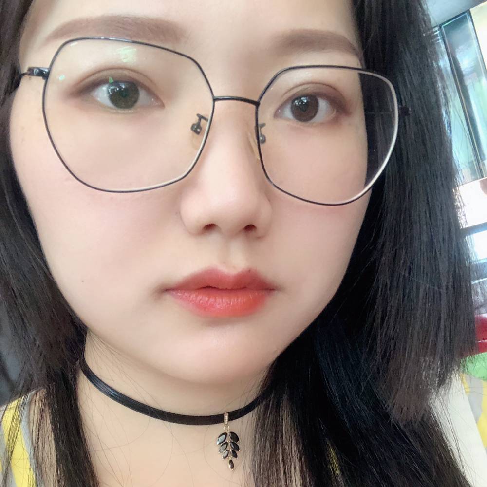 闪闪闻小懒猪的照片