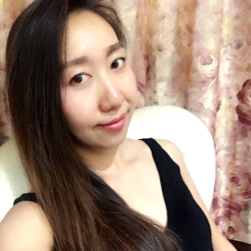 暴走小姐姐的照片