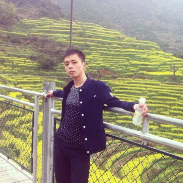 缥缈美满的照片