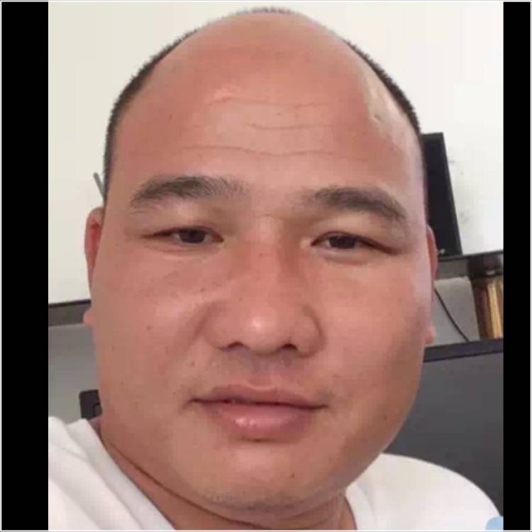 手链遇見美好的照片