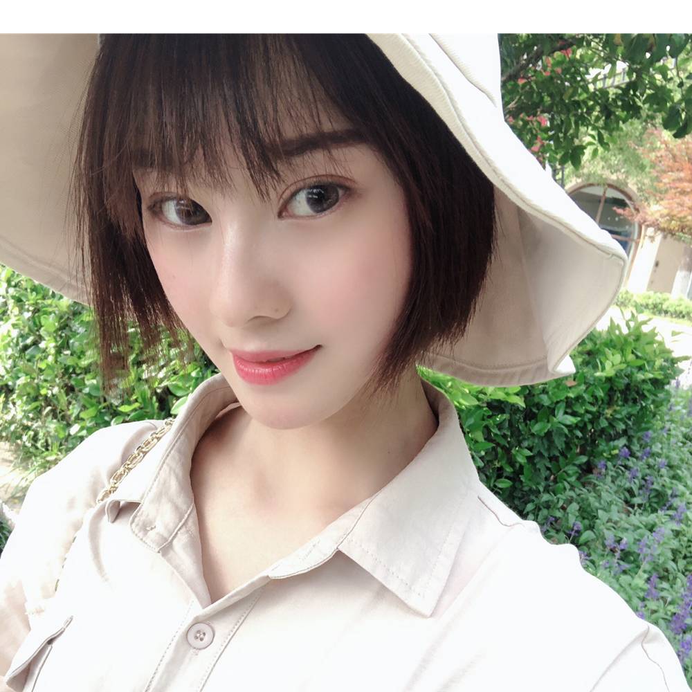 洛尘放弃深情的照片